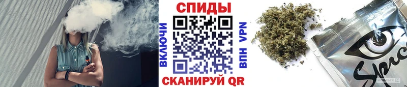 кракен ссылки  как найти   Новопавловск  Бутират оксана 