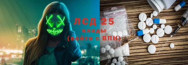 прущие грибы Алексин