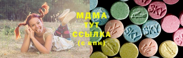 прущие грибы Алексин