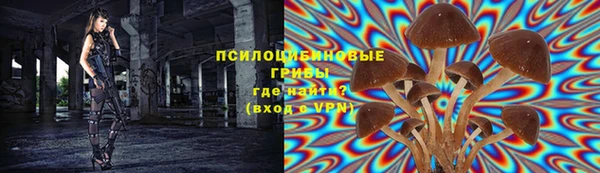 MDMA Алзамай