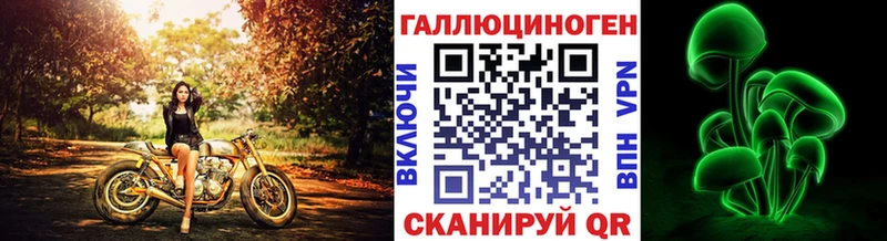 МЕГА рабочий сайт  Новопавловск  Галлюциногенные грибы GOLDEN TEACHER  купить наркотики сайты 